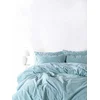 Lessentiel Maison Komplet posteljine, 200x220cm, Plavi