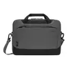 TARGUS Torba za notebook 14 TBS92602GL CypressEco Slipcase siva