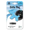 Little Dog ?? - Odour Neutraliser ??