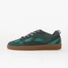 Sneakers Filling Pieces Prism Peak Green EUR 40