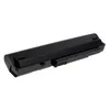 POWERY Akumulator UM08B71 11,1V 5200mAh Li-Ion