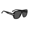 Dsquared2 Naočare za sunce D2 0160/S 807/IR