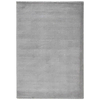 Novel TKANA PREPROGA Tonga 160/230 cm tkano srebrne barve