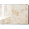 Wallity Slika 1657, 50x70cm