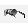 BLACKVIEW D1 Pro Barva: Srebrna