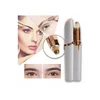 V2 Shop Epilator za obrve