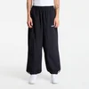Superge adidas adiSignature Vista Wind Track Pants Black XL