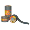 Sika trak Multiseal, širina 22.5cm, 3m