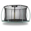 Neo-Sport Notranja mreža za trampoline 435 cm 14 ft