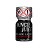 Poppers Jungle Juice Black Label 10 ml