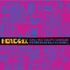 Jimi Hendrix - Songs for Groovy Children: The Fillmore East Concerts (RSD 24)
