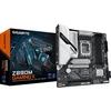 GIGABYTE MB s1851 Z890M GAMING X Matična ploča