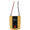 Wiha Ispitivač kontinuiteta 400 V AC, CAT II ( W 45222 )