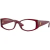 Versace Naočare VE 3343 5430