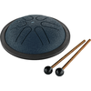 Jezični boben Sonic Energy Mini Steel Tongue Drum Meinl