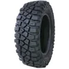 Rider MUD Master M/T ( 245/70 R16 111Q, totalna obnova )
