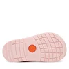 Sandali Biomecanics 262160 M Roza