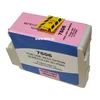 FENIX E-T7606VLM