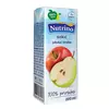 Nutrino sokić jabuka i kruška 200ml