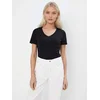 Mohito - Majica sa V-izrezom