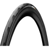 Continental GP5000 VecBr ACT BC (  )