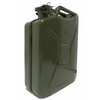 Kanister za Gorivo Metalni 20L 66175
