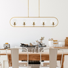 OPVIQ Jewel 10625