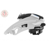 Shimano acera prednji menjač 31.8mm top fd-m360 ( 191123 )
