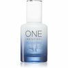 Holika Holika One solution hidratanta ampula 30ml | HOLIKA HOLIKA | KOZMO