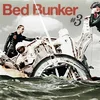 Bed Bunker - #3 (LP)