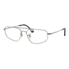 Ray-Ban RX6550 2502