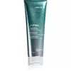 Joico Volumizing balzam za volumen za fine in tanke lase 250 ml