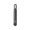 VOX Stajler za kosu MHS800G, 800-1000W, Crni