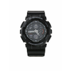 Casio The G/G-Shock GA-140-1A1ER (411)