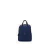 KIPLING Nahrbtnik Kazuki L temno modra