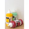 Akrilna barva ACRYLIC Louvre 750ml