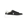 U.S. Polo Assn. Ženske patike ZABRY001WEYN2, Crne