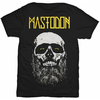 Mastodon Unisex majica Admat XL