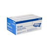 Toner Brother TN-3390 črna, original -