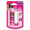 Maped gumica barbie stik blister ( m152013 )