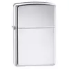ZIPPO BENCINSKI VŽIGALNIK 250 HIGH POLISH CHROME