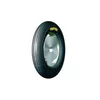 Trayal D-26 Spoljna guma 400 X 100/2 ( 050869 )