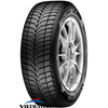 Vredestein Nord-Trac 2 ( 215/55 R17 98T XL, Nordic compound, sa zaštitnom lajsnom za felne (FSL) )