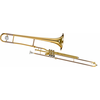 Tenor pozavna YSL-447 GE II Yamaha