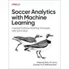 Soccer Analytics with Machine Learning