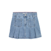 TOMMY HILFIGER Krilo moder denim