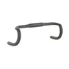 Bontrager Pro IsoCore VR-SF Krmilo
