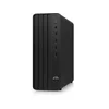 HP Pro sff 290 g9 dos/i5-13400/8gb/512gb/en ( A54T5ET#BH5 )