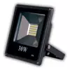 Lumax Led Reflektor LUMRE-30W 6500K 3000lm