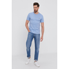 Bombažen t-shirt Polo Ralph Lauren